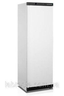 Шкаф холодильный Tefcold UR400W1 купити в интернет-магазине LabResta