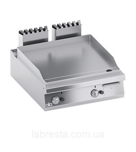Поверхня для смаження газова АТА K4GFLS10TT купити в інтернет-магазині LabResta