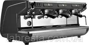 Кавомашина Nuova Simonelli Appia Life 3 Gr S купити в інтернет-магазині LabResta
