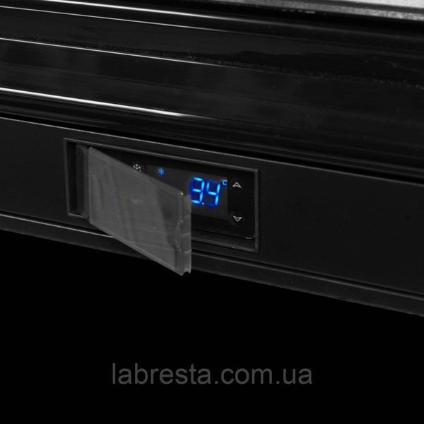Шафа холодильна Tefcold DB301S-3 купити в інтернет-магазині LabResta