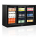 Шафа холодильна Tefcold DB301S-3 &mdash; детальний вигляд 2