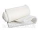 СІТКА ДЛЯ ВАРКИ РИСУ 95Х95 см (Японія) &mdash; детальний вигляд 1