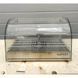 Теплова вітрина Gooder XCR-45L &mdash; детальний вигляд 2