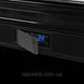 Шафа холодильна Tefcold DB301S-3 &mdash; детальний вигляд 3