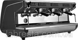 Кавомашина Nuova Simonelli Appia Life 3 Gr V купити в інтернет-магазині LabResta