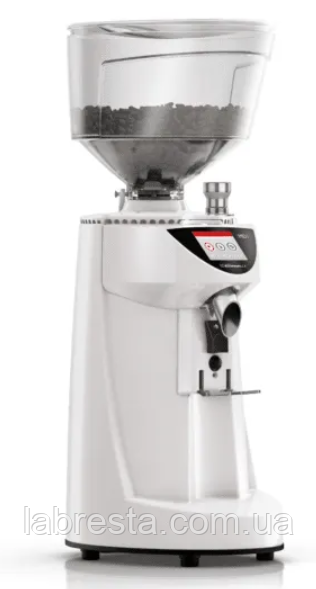 Кавомолка Nuova Simonelli MDXS купити в інтернет-магазині LabResta