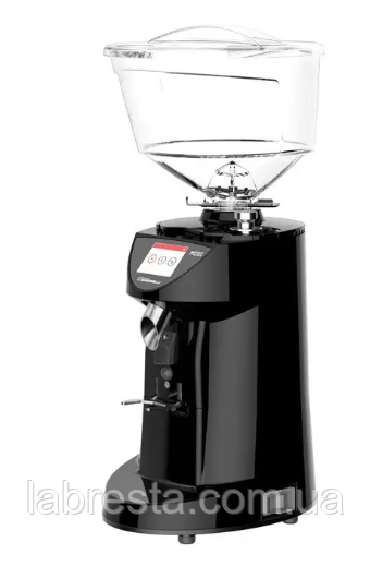 Кавомолка Nuova Simonelli MDXS купити в інтернет-магазині LabResta