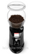 Кавомолка Nuova Simonelli MDXS &mdash; детальний вигляд 4