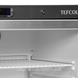 Шафа морозильна Tefcold UF400G &mdash; детальний вигляд 2