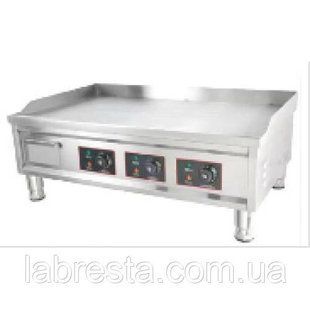 Поверхня для смаження Frosty GES-910 купити в інтернет-магазині LabResta
