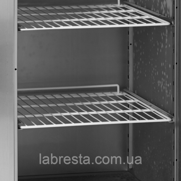 Морозильна шафа Tefcold GUF70 купити в інтернет-магазині LabResta