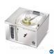 Батч-фризер NEMOX GELATO 5K CREA I-GREEN &mdash; детальний вигляд 3