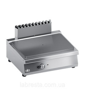 Плита газова керамічна ATA K7GTP10TT купити в інтернет-магазині LabResta