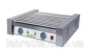 Гриль роликовий Fimar Easy Line FY011 купити в інтернет-магазині LabResta