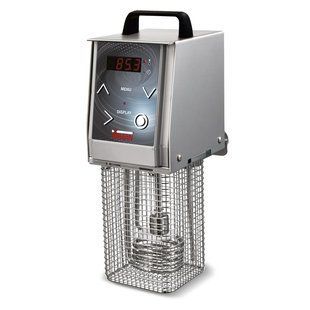 Апарат низькотемпературного приготування Sirman Softcooker XP купити в інтернет-магазині LabResta