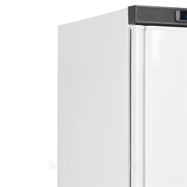 Шафа морозильна Tefcold UF550 купити в інтернет-магазині LabResta