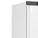 Шафа морозильна Tefcold UF550 &mdash; детальний вигляд 3