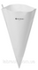 Мішок кондитерський Kitchen Line Hendi 550229, 350 мм, компл. 2 шт. &mdash; детальний вигляд 1