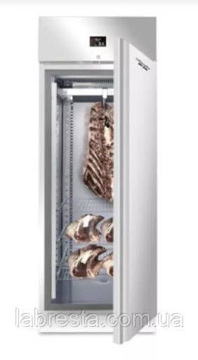 Шафа для дозрівання Everlasting STG GREEN MEAT 700 INOX (AC9500) купити в інтернет-магазині LabResta