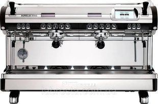 Кавомашина Nuova Simonelli Aurelia Wave T3 2 Gr купити в інтернет-магазині LabResta