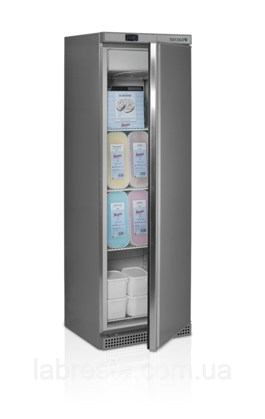 Шафа морозильна Tefcold UF400VS купити в інтернет-магазині LabResta