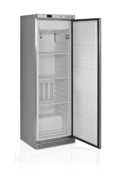 Шафа морозильна Tefcold UF400VS купити в інтернет-магазині LabResta