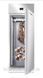Шафа для дозрівання Everlasting STG GREEN MEAT 700 INOX (AC9500) &mdash; детальний вигляд 2