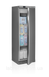 Шафа морозильна Tefcold UF400VS &mdash; детальний вигляд 4