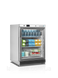 Шафа холодильна Tefcold UR200SG &mdash; детальний вигляд 4