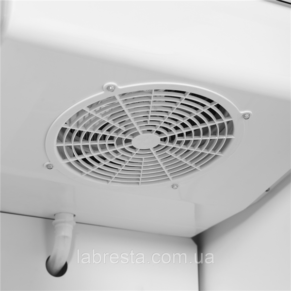 Шафа морозильна Tefcold UF400VS купити в інтернет-магазині LabResta