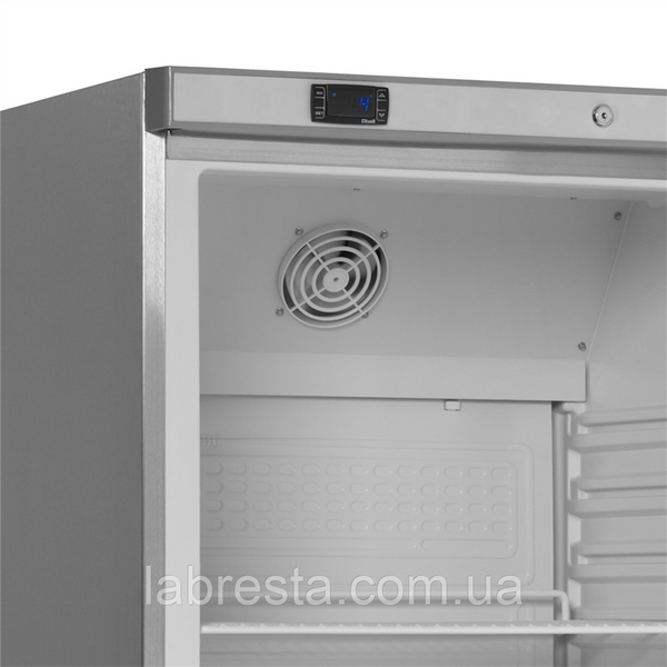 Шафа холодильна Tefcold UR200SG купити в інтернет-магазині LabResta