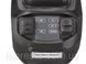 Блендер Hamilton Beach HBB255SCE &mdash; детальний вигляд 2
