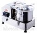 Куттер FROSTY HR-12