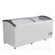 Бонета морозильна Juka N800SF &mdash; детальний вигляд 4
