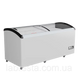 Бонета морозильна Juka N800SF &mdash; детальний вигляд 3