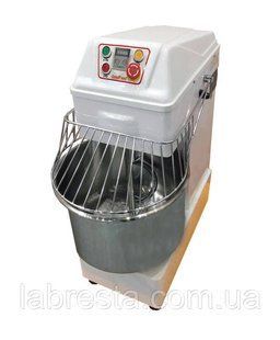 Тістоміс GoodFood SM50T2V купити в інтернет-магазині LabResta