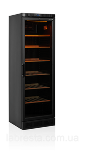 Шафа холодильна для вина Tefcold CPV1380E купити в інтернет-магазині LabResta