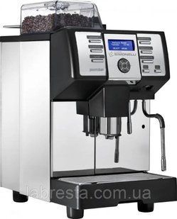 Кавомашина Nuova Simonelli Prontobar 1 Grinder купити в інтернет-магазині LabResta