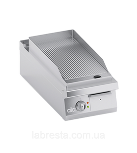 Поверхня для смаження електрична АТА K4EFRS05TT купити в інтернет-магазині LabResta