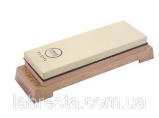 Точильний камінь KING KW65 #1000/6000 купити в інтернет-магазині LabResta