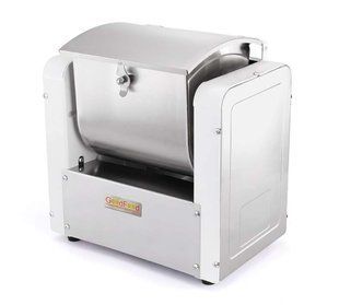 Фаршеміс GoodFood SM5 PRIME купити в інтернет-магазині LabResta