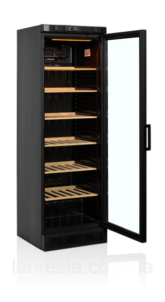 Шафа холодильна для вина Tefcold CPV1380E купити в інтернет-магазині LabResta