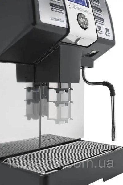 Кавомашина Nuova Simonelli Prontobar 1 Grinder купити в інтернет-магазині LabResta