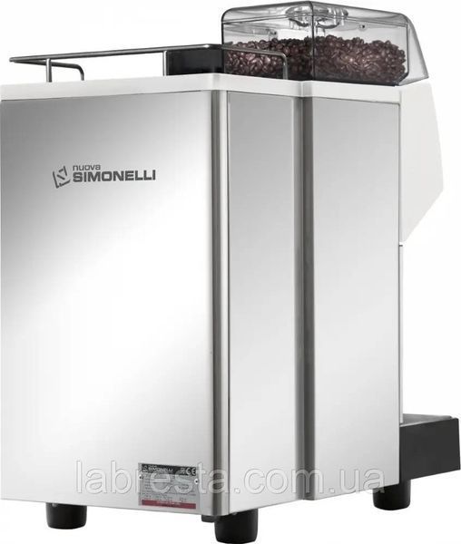 Кавомашина Nuova Simonelli Prontobar 1 Grinder купити в інтернет-магазині LabResta