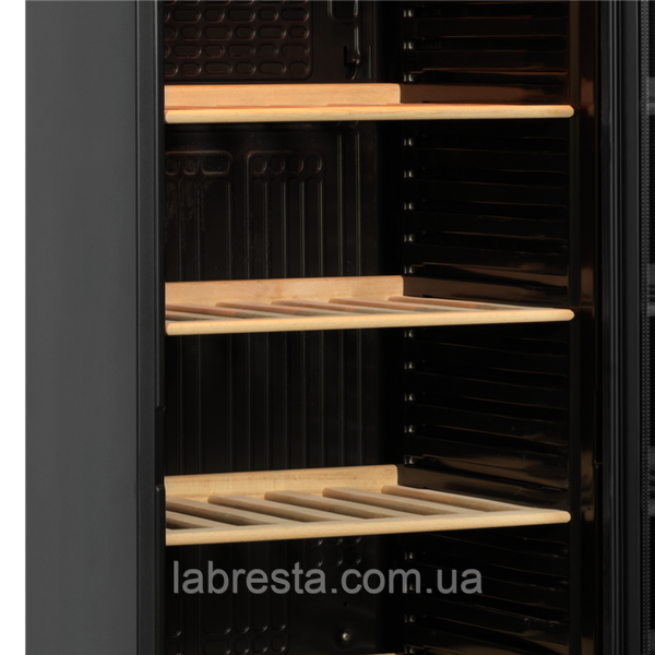 Шафа холодильна для вина Tefcold CPV1380E купити в інтернет-магазині LabResta
