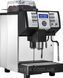 Кавомашина Nuova Simonelli Prontobar 1 Grinder &mdash; детальний вигляд 1