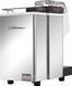 Кавомашина Nuova Simonelli Prontobar 1 Grinder &mdash; детальний вигляд 3