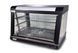 Вітрина теплова GoodFood WS920 Black Line &mdash; детальний вигляд 1