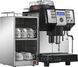 Кавомашина Nuova Simonelli Prontobar 1 Grinder &mdash; детальний вигляд 4