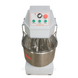 Тістоміс GoodFood SM30T2VFI &mdash; детальний вигляд 2